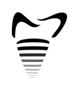 symbol100small