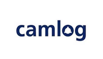 2510p_0004_Camlog