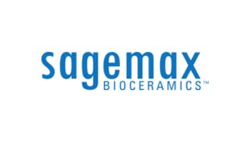 2510p_0012_Sagemax