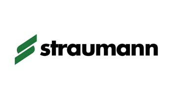 2510p_0013_Straumann