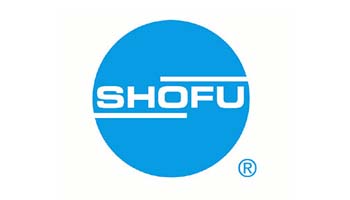 2510p_0014_Shofu