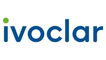 Ivoclar logo