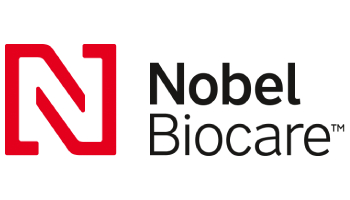 Nobel Biocare