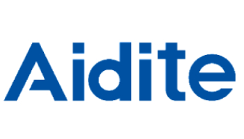 Aidite