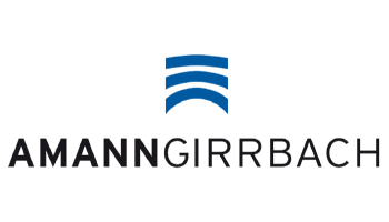 amann girrbach
