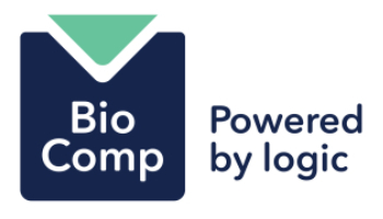 biocomp