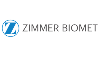 biomet zimmer