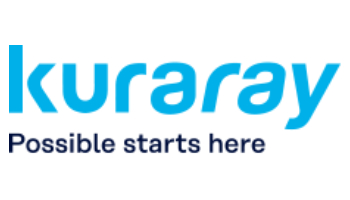 kuraray